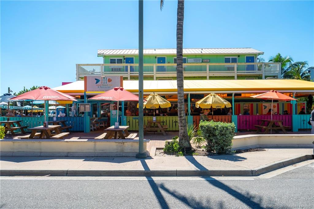 Fort Pierce, Florida 34949, United States, ,Land,Active,239720