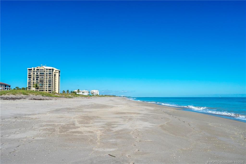 Fort Pierce, Florida 34949, United States, ,Land,Active,239720