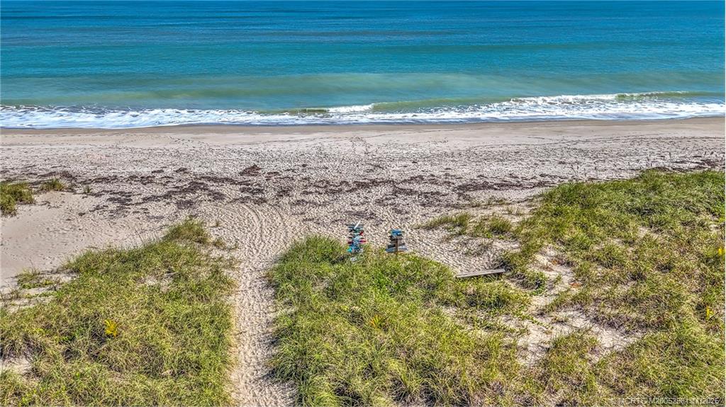 Fort Pierce, Florida 34949, United States, ,Land,Active,239720