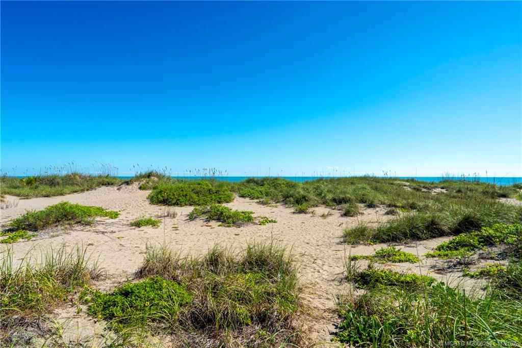 Fort Pierce, Florida 34949, United States, ,Land,Active,239720