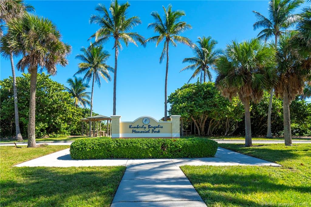 Fort Pierce, Florida 34949, United States, ,Land,Active,239720