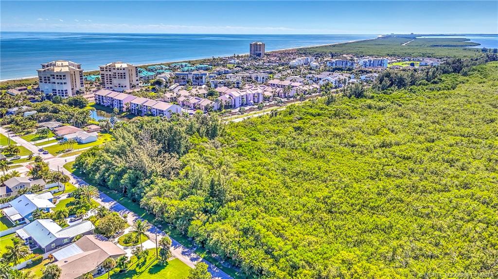 Fort Pierce, Florida 34949, United States, ,Land,Active,239720