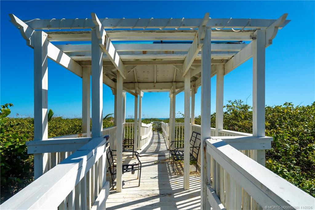 Fort Pierce, Florida 34949, United States, ,Land,Active,239720