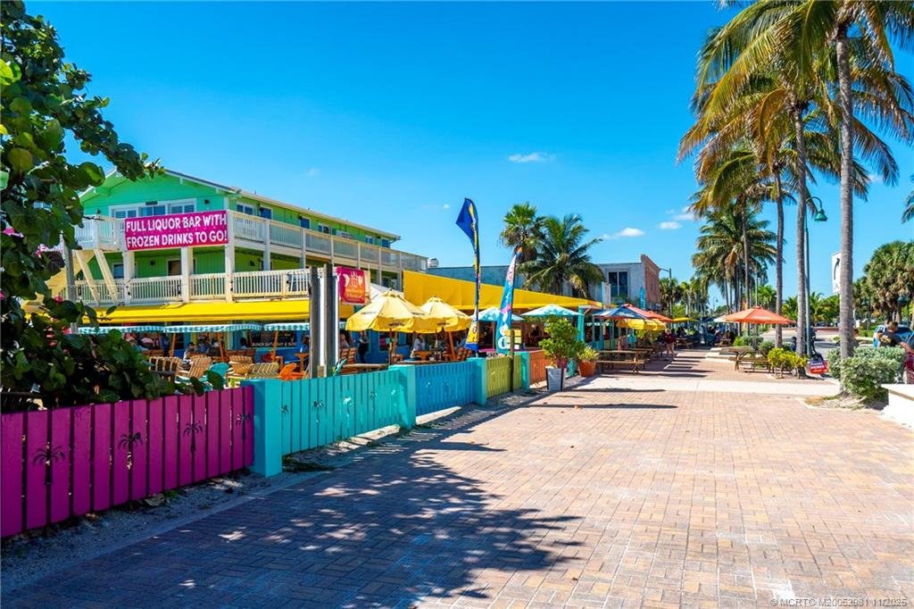 Fort Pierce, Florida 34949, United States, ,Land,Active,239720