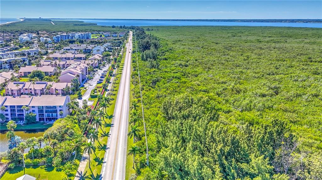 Fort Pierce, Florida 34949, United States, ,Land,Active,239720