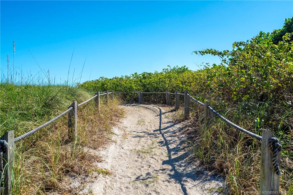 Fort Pierce, Florida 34949, United States, ,Land,Active,239720