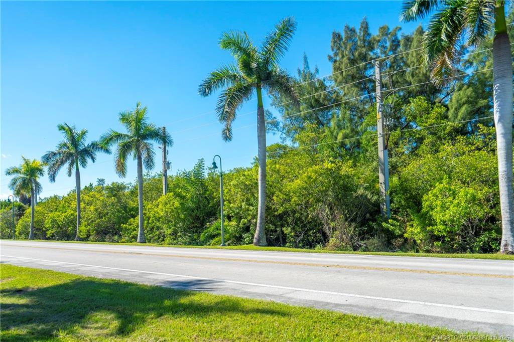 Fort Pierce, Florida 34949, United States, ,Land,Active,239720