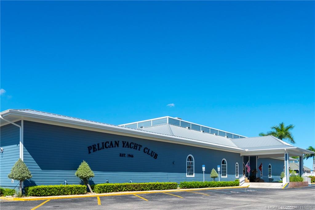 Fort Pierce, Florida 34949, United States, ,Land,Active,239720