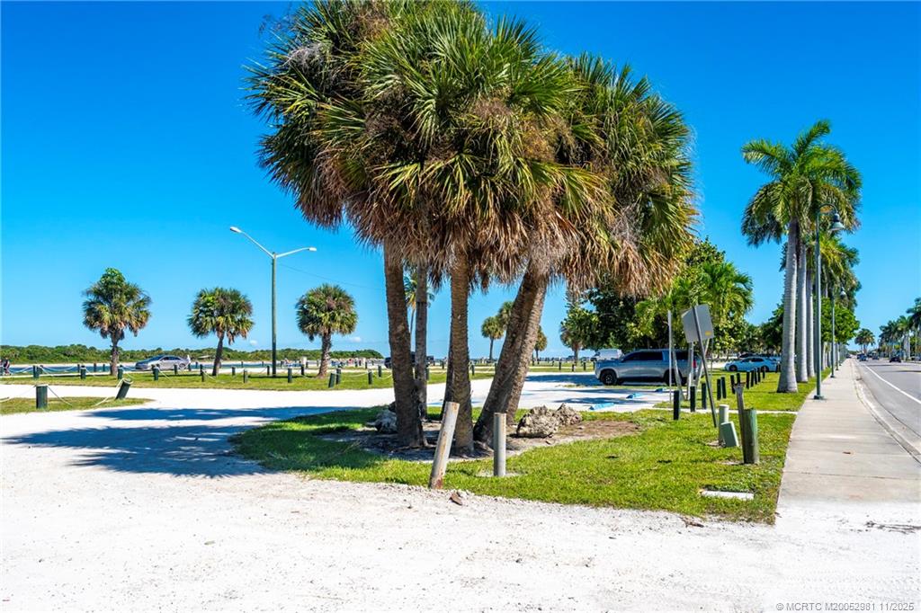 Fort Pierce, Florida 34949, United States, ,Land,Active,239720