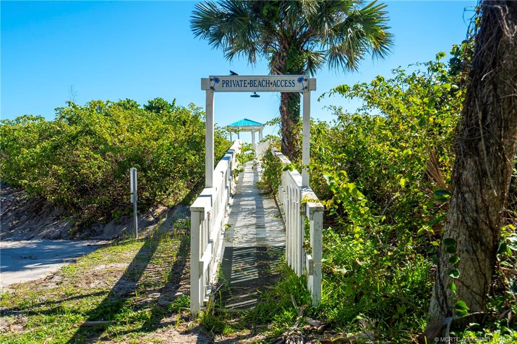 Fort Pierce, Florida 34949, United States, ,Land,Active,239720