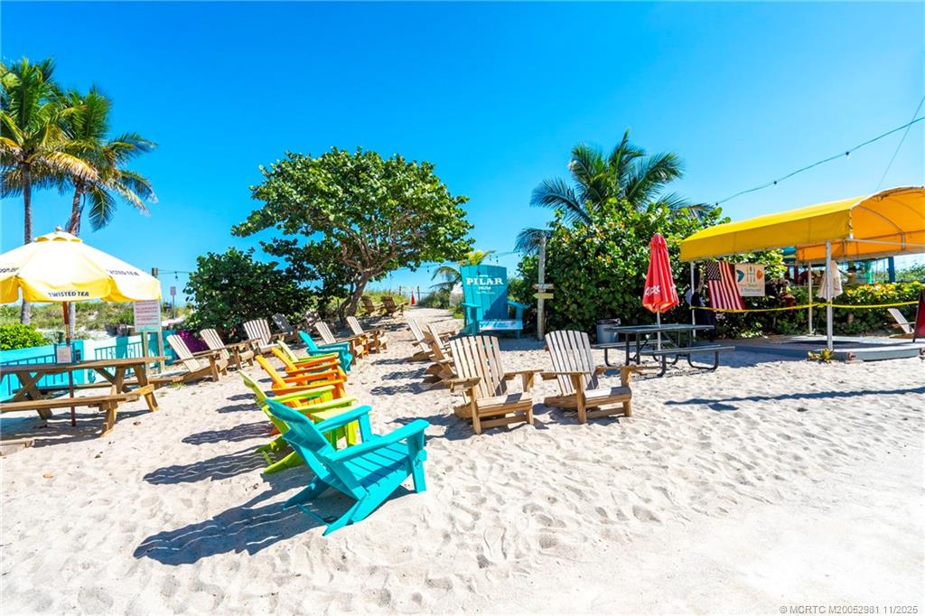 Fort Pierce, Florida 34949, United States, ,Land,Active,239720