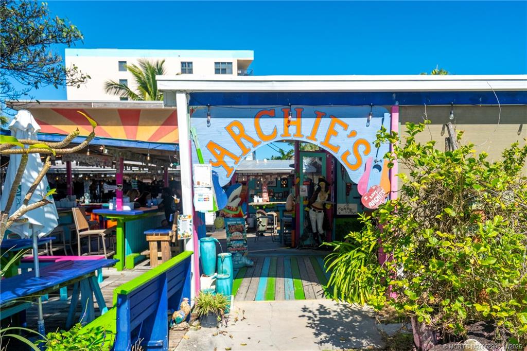 Fort Pierce, Florida 34949, United States, ,Land,Active,239720