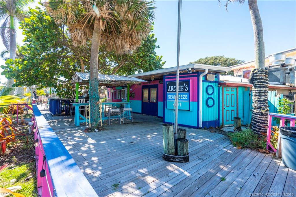 Fort Pierce, Florida 34949, United States, ,Land,Active,239720