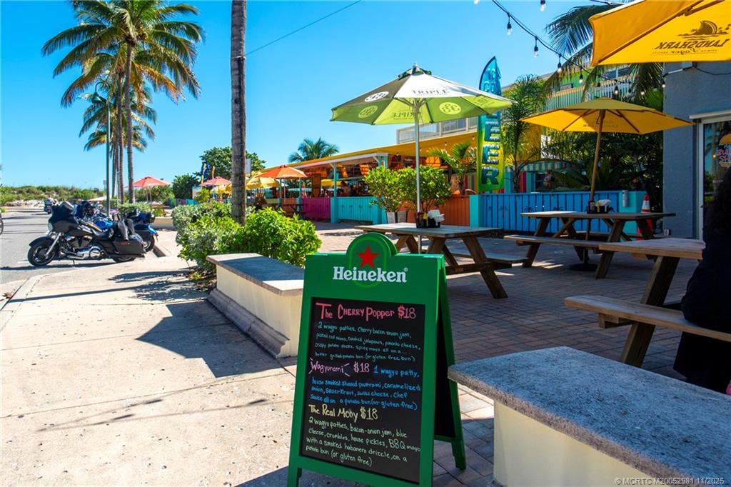 Fort Pierce, Florida 34949, United States, ,Land,Active,239720