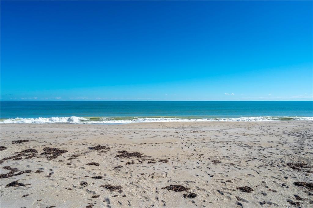 Fort Pierce, Florida 34949, United States, ,Land,Active,239720