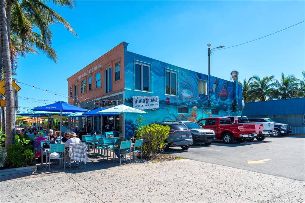 Fort Pierce, Florida 34949, United States, ,Land,Active,239720