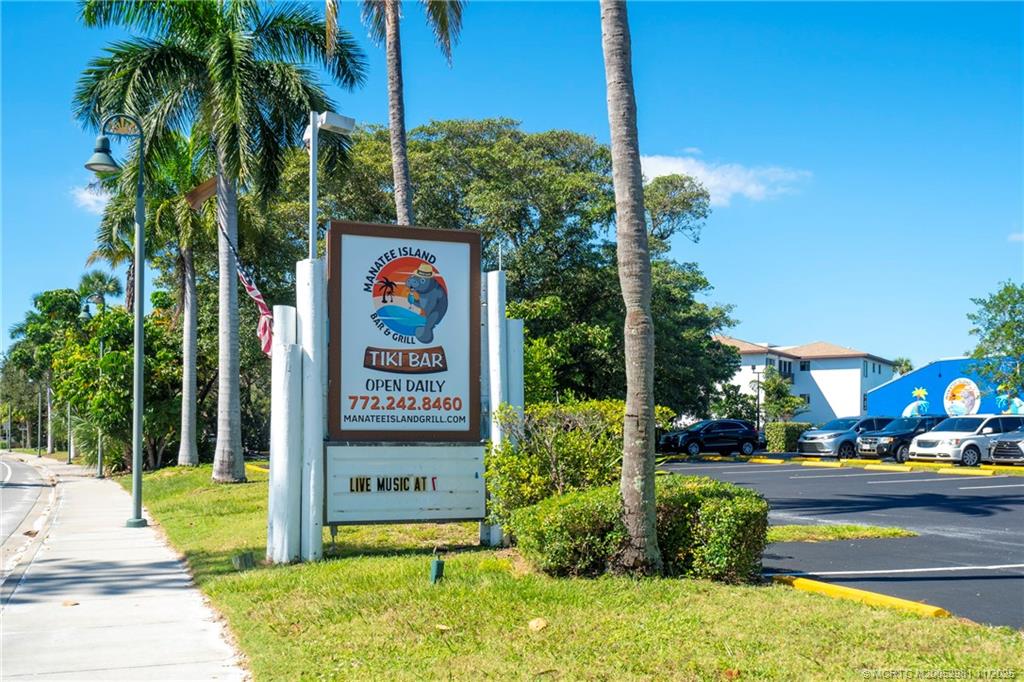 Fort Pierce, Florida 34949, United States, ,Land,Active,239720