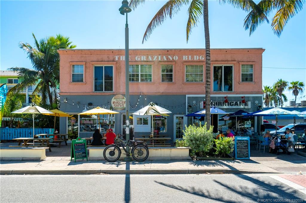 Fort Pierce, Florida 34949, United States, ,Land,Active,239720