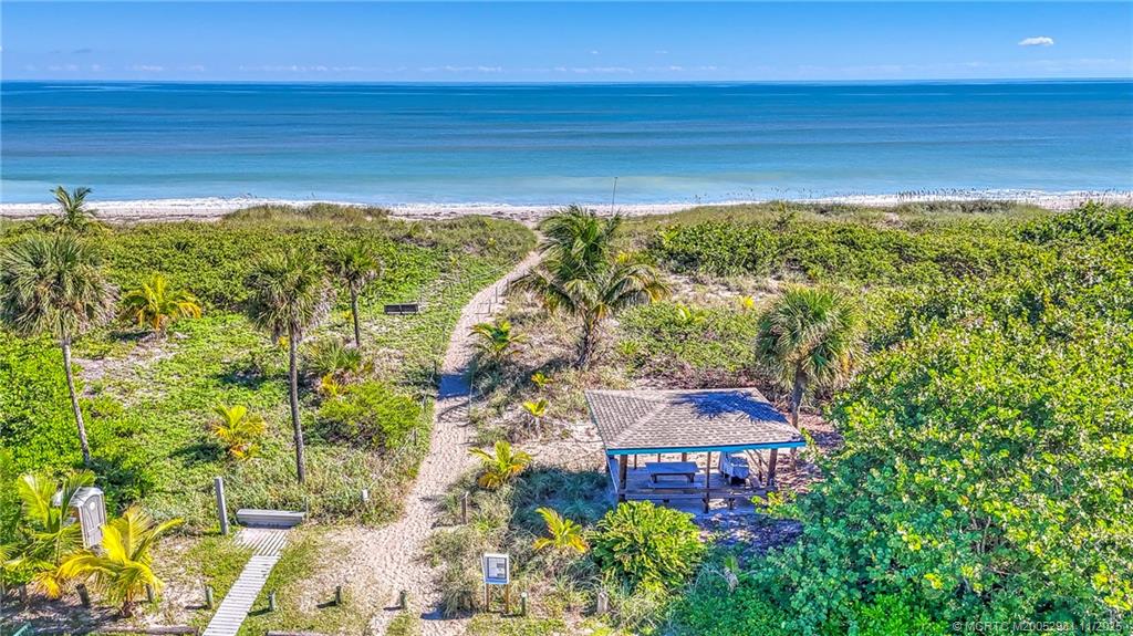 Fort Pierce, Florida 34949, United States, ,Land,Active,239720