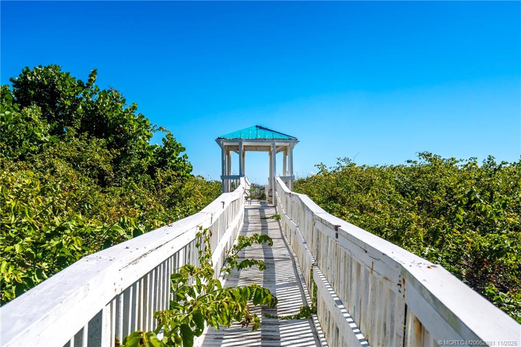 Fort Pierce, Florida 34949, United States, ,Land,Active,239720