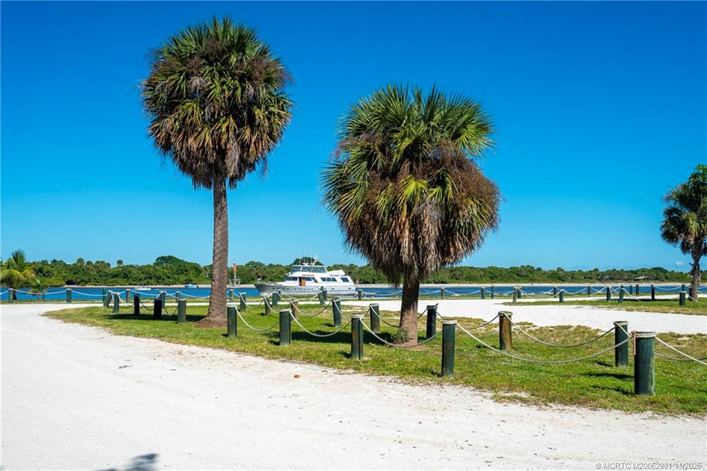 Fort Pierce, Florida 34949, United States, ,Land,Active,239720