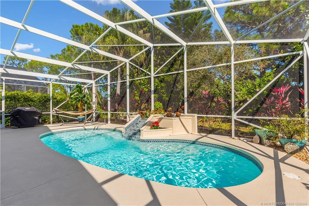 Photo of 2031 NW Marsh Rabbit Lane, Jensen Beach, FL 34957 (MLS # M20047820)