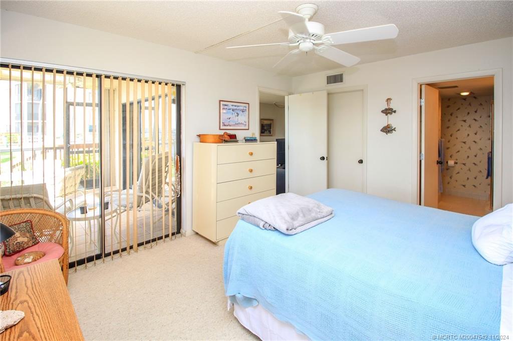 Stuart, Florida 34996, United States, 2 Bedrooms Bedrooms, ,2 BathroomsBathrooms,Residential,Active,33864