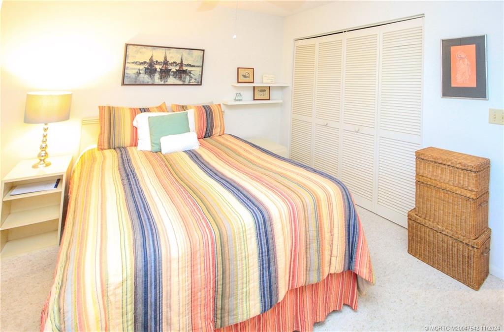 Stuart, Florida 34996, United States, 2 Bedrooms Bedrooms, ,2 BathroomsBathrooms,Residential,Active,33864