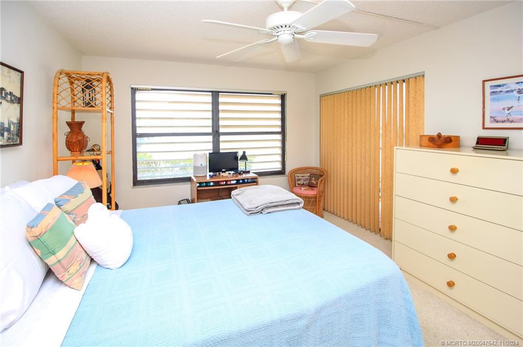 Stuart, Florida 34996, United States, 2 Bedrooms Bedrooms, ,2 BathroomsBathrooms,Residential,Active,33864