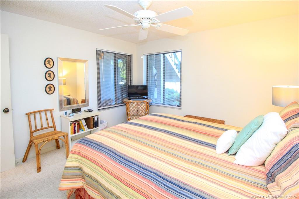 Stuart, Florida 34996, United States, 2 Bedrooms Bedrooms, ,2 BathroomsBathrooms,Residential,Active,33864