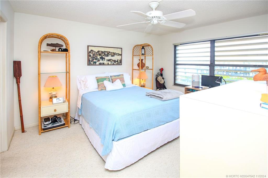 Stuart, Florida 34996, United States, 2 Bedrooms Bedrooms, ,2 BathroomsBathrooms,Residential,Active,33864