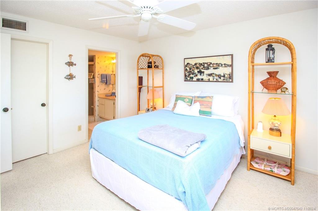 Stuart, Florida 34996, United States, 2 Bedrooms Bedrooms, ,2 BathroomsBathrooms,Residential,Active,33864