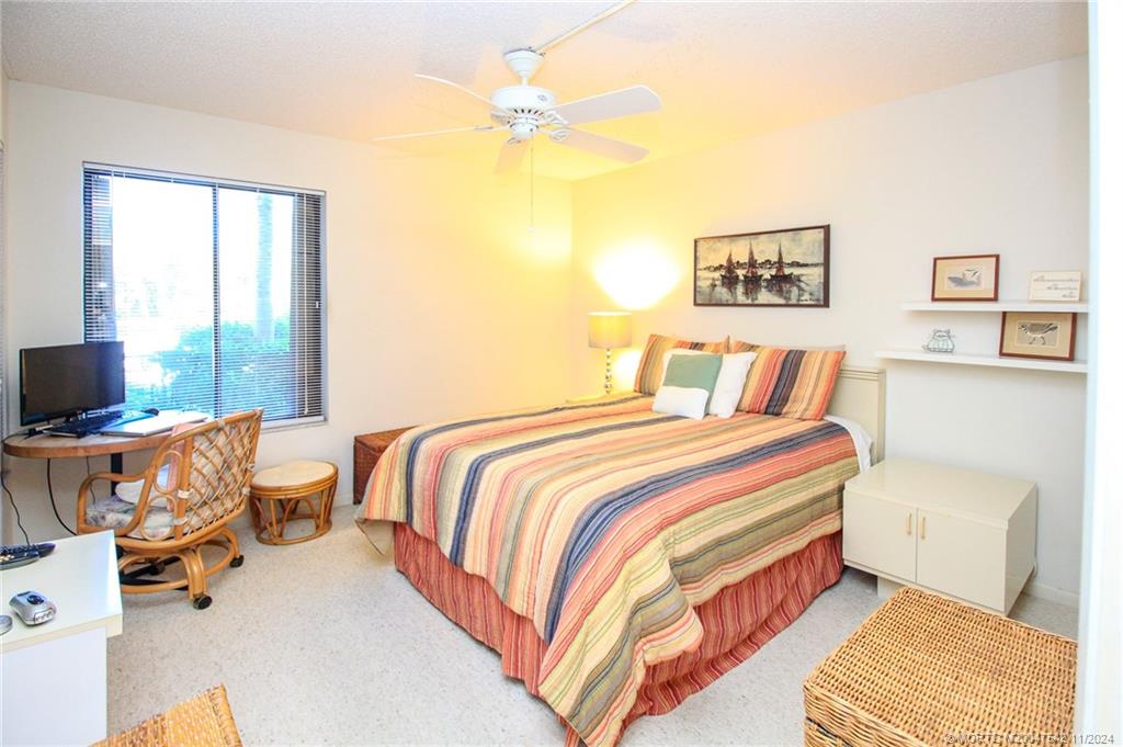 Stuart, Florida 34996, United States, 2 Bedrooms Bedrooms, ,2 BathroomsBathrooms,Residential,Active,33864