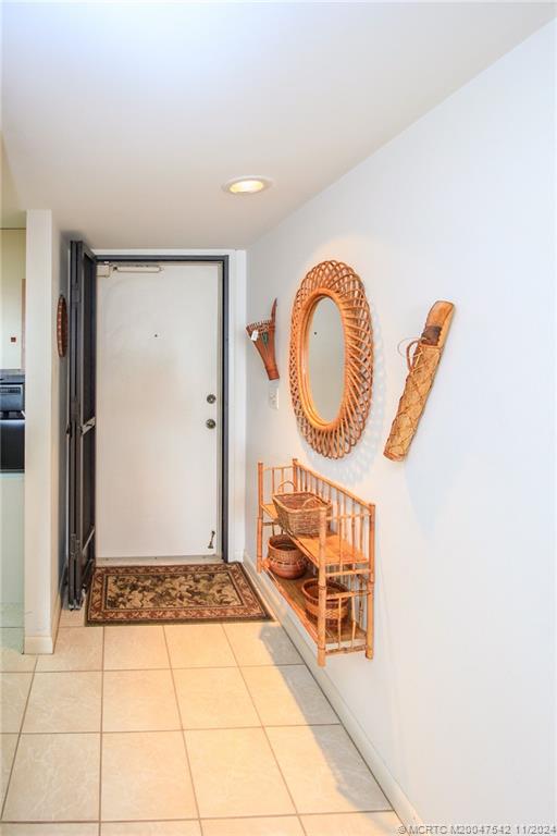 Stuart, Florida 34996, United States, 2 Bedrooms Bedrooms, ,2 BathroomsBathrooms,Residential,Active,33864