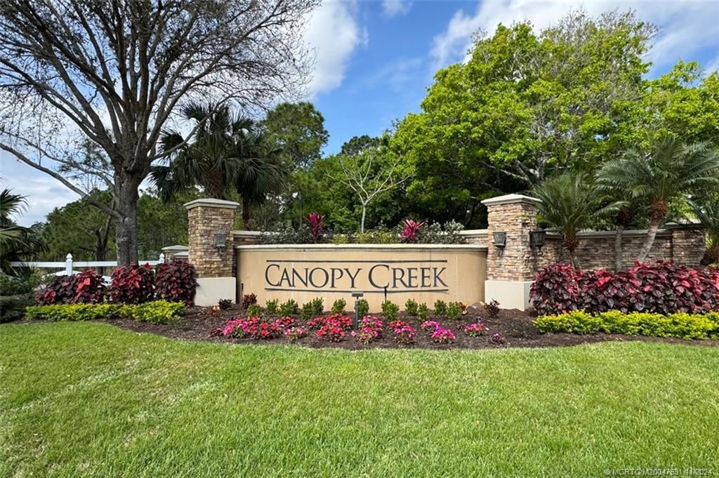 Photo of 5776 SW Pomegranate Way, Palm City, FL 34990 (MLS # M20047531)