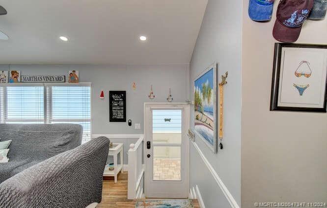 10701 S Ocean Drive 867