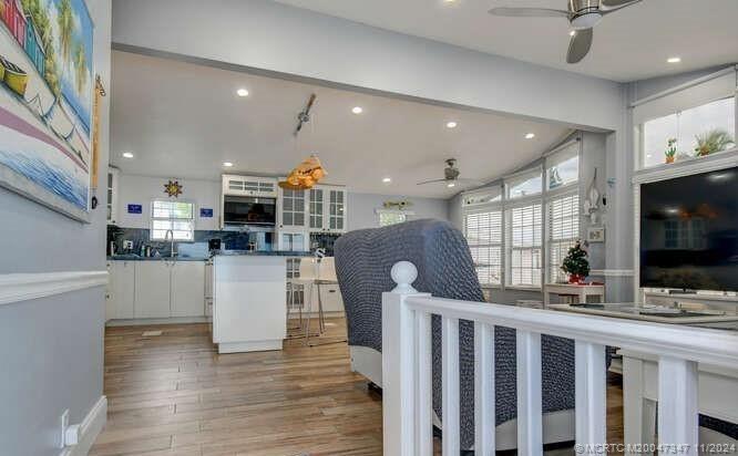 10701 S Ocean Drive 867