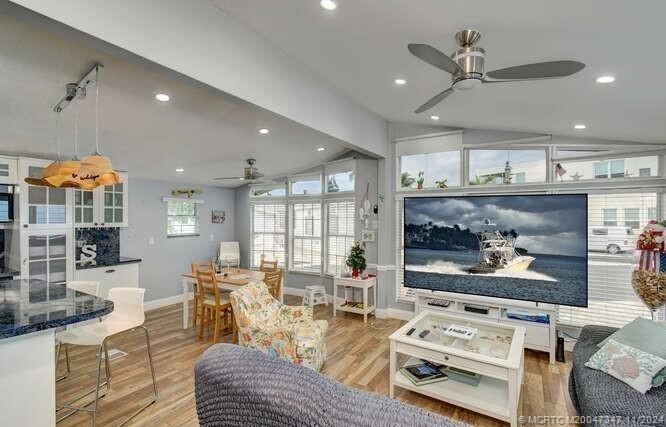 10701 S Ocean Drive 867