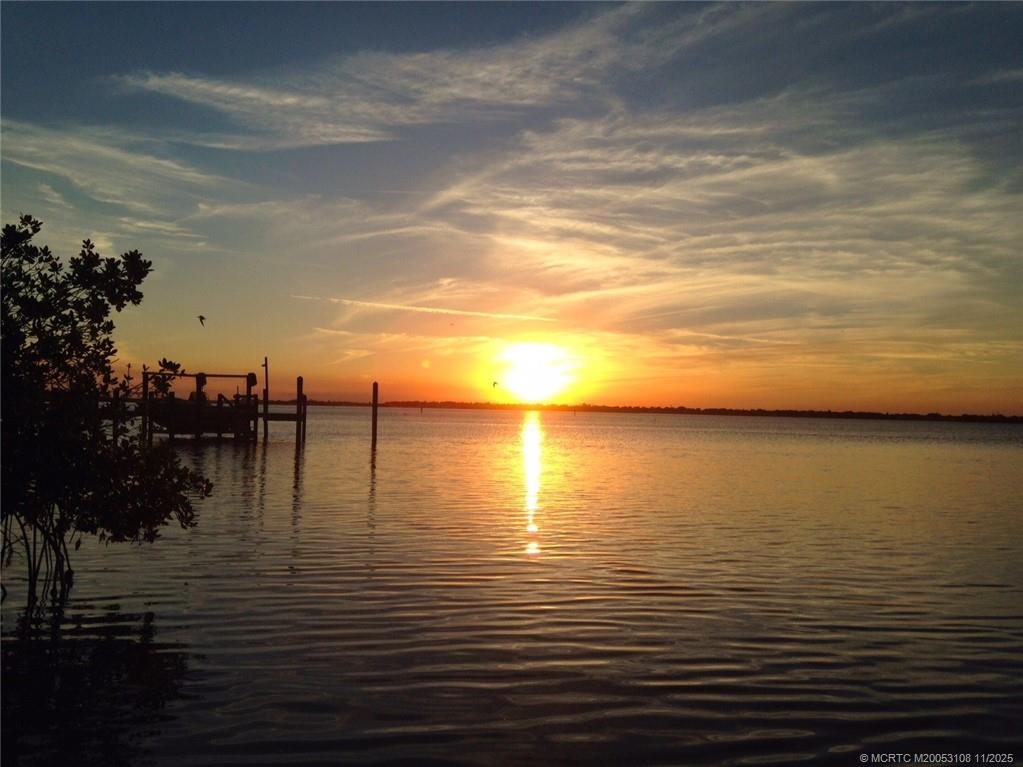 Stuart, Florida 34994, United States, 2 Bedrooms Bedrooms, ,1 BathroomBathrooms,Residential,Active,243787