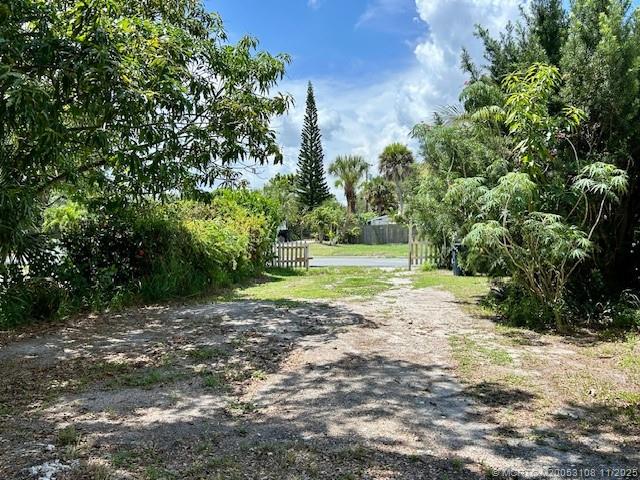 Stuart, Florida 34994, United States, 2 Bedrooms Bedrooms, ,1 BathroomBathrooms,Residential,Active,243787