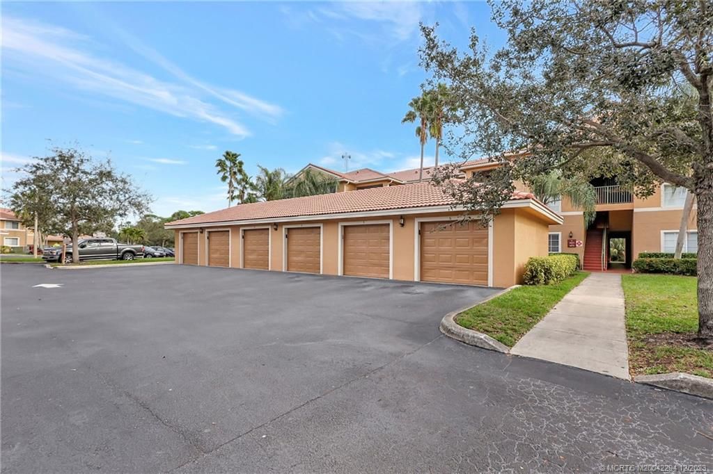 Photo of 3673 NW Adriatic Lane, Jensen Beach, FL 34957 (MLS # M20042294)