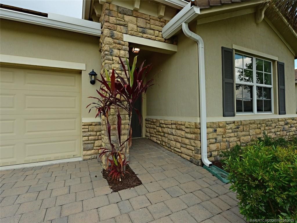 Photo of 4514 NW King Court, Jensen Beach, FL 34957 (MLS # M20050785)