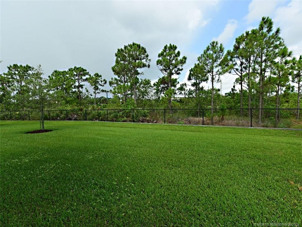Photo of 4514 NW King Court, Jensen Beach, FL 34957 (MLS # M20050785)
