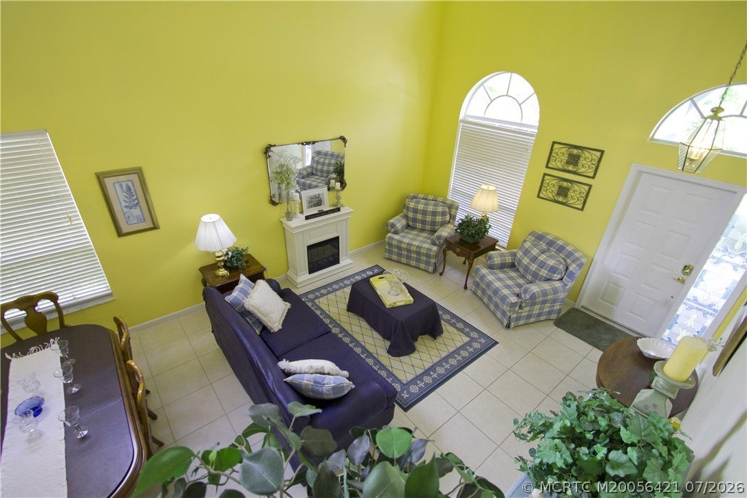 4005 NW Deer Oak Drive
