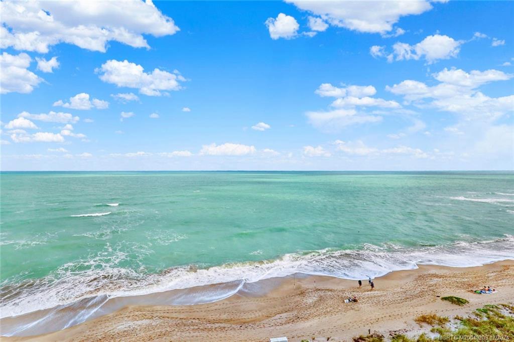 10680 S Ocean Drive 801