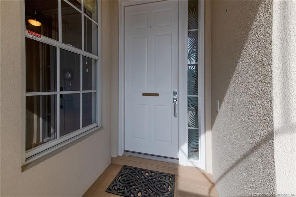 Photo of 8056 SE Paurotis Lane, Hobe Sound, FL 33455 (MLS # M20043909)