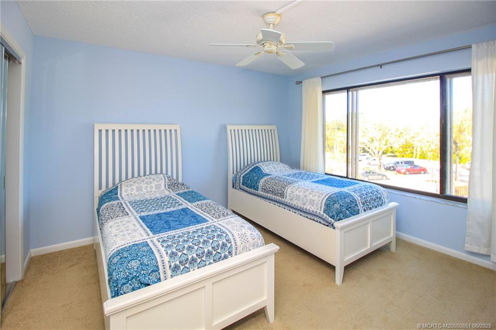 Stuart, Florida 34996, United States, 2 Bedrooms Bedrooms, ,2 BathroomsBathrooms,Residential,Active,143290