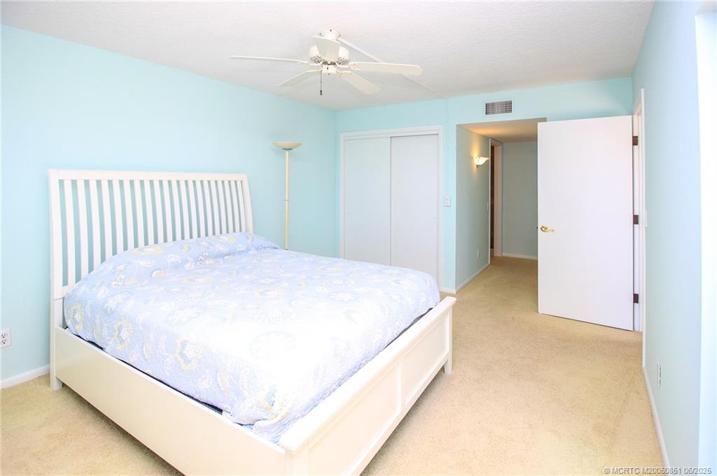 Stuart, Florida 34996, United States, 2 Bedrooms Bedrooms, ,2 BathroomsBathrooms,Residential,Active,143290