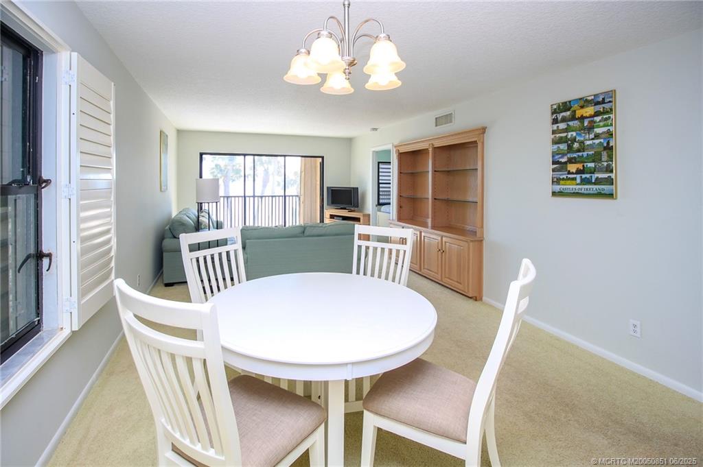 Stuart, Florida 34996, United States, 2 Bedrooms Bedrooms, ,2 BathroomsBathrooms,Residential,Active,143290