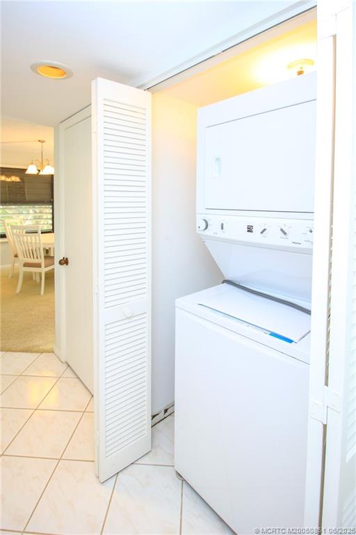 Stuart, Florida 34996, United States, 2 Bedrooms Bedrooms, ,2 BathroomsBathrooms,Residential,Active,143290